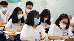 Quyết định khó khăn...