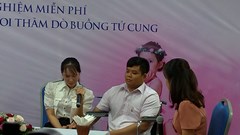 Những niềm vui bất ngờ