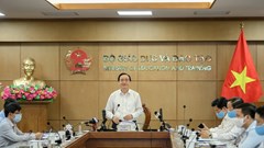 Đà Nẵng và Quảng Nam kiến nghị xem xét đặc cách tốt nghiệp THPT cho thí sinh