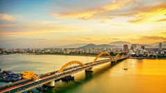 Đạo diễn Hoàng Nhật Nam kêu gọi các nghệ sĩ tổ chức show livestream hướng về quê hương Quảng Nam- Đà Nẵng