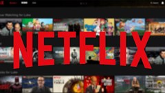 Yêu cầu Netflix gỡ bỏ các nội dung xuyên tạc lịch sử và chủ quyền