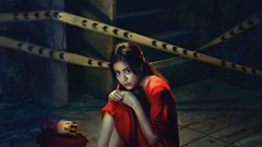 Phim hình sự Việt Nam: “Canh bạc” nhiều may rủi