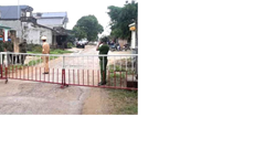 3 ca mắc mới Covid-19 ở Quảng Trị và Thanh Hoá