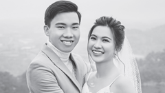 Nhiều cặp đôi ở Bình Phước hoãn đám cưới để chống dịch: “Hẹn ngày đẹp trời ta về chung nhà ông xã nhé”