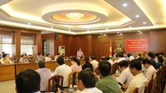 Khánh Hòa: Khởi tố vụ án, khởi tố bị can vụ đập phá xe ô tô, hành hung phóng viên Báo Văn Hóa