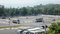 Đào tạo, sát hạch giấy phép lái xe sẽ do ai quản?