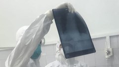 Đà Nẵng, Quảng Nam, Hải Dương tiếp tục có ca mắc Covid-19, BN699 tử vong