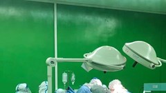 Đã có 24 bệnh nhân Covid-19 tử vong