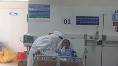 Hải Dương, Quảng Nam thêm bệnh nhân mắc mới Covid-19