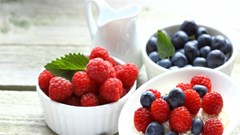 15 loại thực phẩm giúp ngăn ngừa cảm lạnh thông thường