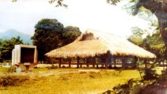 Ký ức thiêng liêng về Ngày Độc lập 2.9