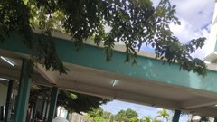 Thêm 11 ca Covid-19 mới tại Đà Nẵng, Hà Nội, Hải Dương