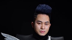 Hoà nhạc “Giai điệu Tổ Quốc” không khán giả vì Covid - 19