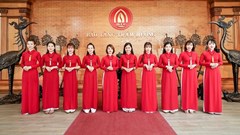 Người  đưa trầm hương Khánh Hoà vươn tầm thế giới