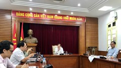 Dự thảo Nghị định Quy định về hoạt động nghệ thuật biểu diễn phải chặt chẽ, mang tính khả thi cao