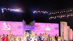 Dự thảo Nghị định Quy định về hoạt động nghệ thuật biểu diễn: Tạo khung pháp lí cho hoạt động nghệ thuật biểu diễn