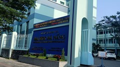 Đại học Đà Nẵng đề nghị công an vào cuộc điều tra đơn thư nặc danh gây ảnh hưởng đến công tác tuyển sinh