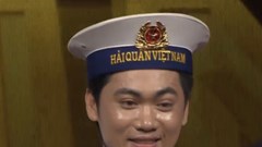 Chuông Vàng Vọng cổ 2017: Chờ đợi những nhân tố mới