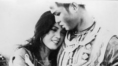 Diễn viên vai A Phủ-  NSND Trần Phương  qua đời ở tuổi 91