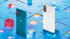 Vingroup ra mắt Vsmart Live 4 – Bước tiến tự chủ công nghệ