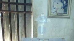 Chuyện về học sinh lớp 7 cao 90cm và ước mơ trở thành bác sĩ