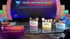 Đồng Nai phát sóng chương trình về lĩnh vực gia đình