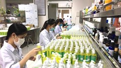 3 trường đại học cảnh báo các thông tin giả gây nhiễu loạn môi trường giáo dục