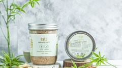 Pate Minh Chay chứa chất độc cực mạnh: Thu hồi sản phẩm, thế còn trách nhiệm với những bệnh nhân nhiễm khuẩn?
