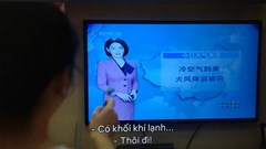 Lần thứ 2 Cục Phát thanh, truyền hình và thông tin điện tử  gửi văn bản : Tiếp tục yêu cầu Netflix loại bỏ phim, chương trình vi phạm pháp luật VN