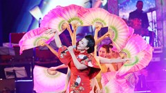 Lý luận phê bình âm nhạc: Đến giờ vẫn yếu kém