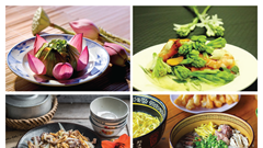 5 kỷ lục thế giới về ẩm thực của Việt Nam