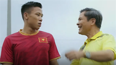 Từ sự hồn nhiên của Ngọc Hải đến lỗ hổng...
