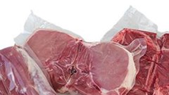 Ngộ độc botulinum tăng do trào lưu sử dụng túi hút khí đựng thực phẩm