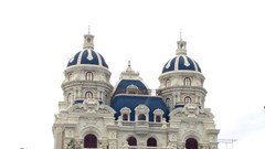 Hải Phòng:​​​​​​​ Bắt nhóm mua bán trái phép hóa đơn giá trị gia tăng số lượng lớn