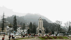 Một số địa phương miễn, giảm phí tham quan du lịch đến hết năm 2020