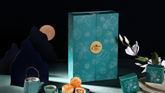 Hoa Ban khoe sắc- ấm tình đoàn viên