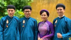 Nên hay không nên?