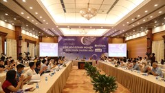 Văn hóa doanh nghiệp là yếu tố quan trọng nâng cao sức cạnh tranh