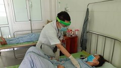 Phát hiện vi khuẩn Clostridium botulinum trong mẫu pate Minh Chay ở Quảng Nam