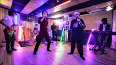 Chuỗi chương trình Bandland: “Vườn ươm”các ban nhạc trẻ