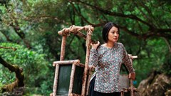 Kịch bản phim truyện điện ảnh: "Thực sự đáng lo ngại"