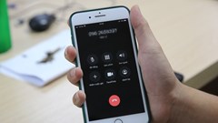 Nhà mạng chặn hơn 18.000 thuê bao phát tán cuộc gọi rác trong 2 tháng