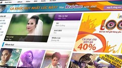 Lỗ hổng bản quyền âm nhạc: Vá chỗ nọ lại hổng chỗ kia