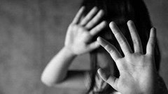 Bản án thích đáng dành cho kẻ đồi bại