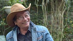 Nghệ sĩ thương tiếc nhạc sĩ Phó Đức Phương