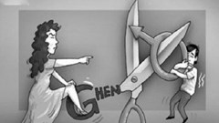 Nhà trường chính là cuộc sống