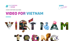Sáng tạo nội dung lan tỏa vẻ đẹp đất nước và con người Việt Nam trên mạng xã hội