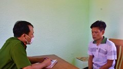 Quảng Nam: Một đối tượng say rượu đâm 2 phụ nữ trọng thương