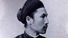 Căn cứ kháng chiến của Vua Hàm Nghi ở Quảng Bình được xếp hạng Di tích lịch sử cấp tỉnh