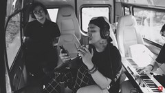 “Tiếp thị” qua game show có còn là nơi đánh bóng tên tuổi?